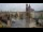 Webcam in Cracovia, 68.9 km