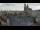 Webcam in Krakow, 26.6 mi away