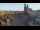 Webcam in Cracovie (Krakow), 227.6 km