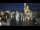 Webcam in Cracovia, 1.9 km