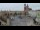 Webcam in Cracovia, 48.9 km