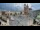 Webcam in Krakow, 26.6 mi away