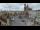 Webcam in Krakow, 29 mi away