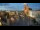 Webcam in Krakow, 26.6 mi away