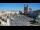 Webcam in Krakow, 26.6 mi away