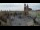 Webcam in Krakow, 26.6 mi away
