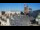 Webcam in Krakow, 0.1 mi away