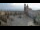 Webcam in Krakau (Krakow), 49.1 km entfernt