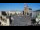Webcam in Krakau (Krakow), 42.6 km entfernt