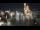 Webcam in Krakau (Krakow), 75.2 km entfernt
