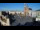 Webcam in Krakau (Krakow), 42.6 km