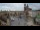 Webcam in Krakow, 26.6 mi away