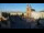 Webcam in Krakow, 10.4 mi away