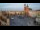 Webcam in Cracovie (Krakow), 42.6 km
