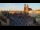 Webcam in Krakow, 10.4 mi away
