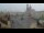 Webcam in Krakau (Krakow), 0.2 km entfernt