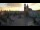 Webcam in Krakow, 26.6 mi away