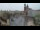 Webcam in Krakow, 29 mi away