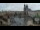 Webcam in Krakow, 0 mi away