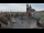 Webcam in Krakau (Krakow), 42.6 km entfernt