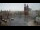 Webcam in Krakow, 0.2 mi away