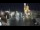Webcam in Krakau (Krakow), 0.8 km entfernt