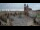 Webcam in Krakow, 26.6 mi away