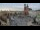 Webcam in Krakow, 26.6 mi away