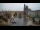 Webcam in Cracovie (Krakow), 0.2 km