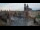 Webcam in Cracovia, 68.9 km