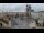 Webcam in Krakau (Krakow), 42.6 km entfernt