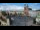 Webcam in Krakow, 26.6 mi away