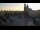 Webcam in Krakow, 19.1 mi away