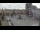 Webcam in Krakau (Krakow), 27 km entfernt