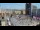 Webcam in Krakau (Krakow), 68.9 km entfernt