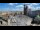Webcam in Krakau (Krakow), 0.6 km