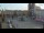 Webcam in Krakau (Krakow), 254.8 km entfernt