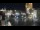 Webcam in Krakau (Krakow), 252.5 km entfernt