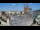 Webcam in Krakow, 26.6 mi away