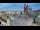 Webcam in Krakow, 10.4 mi away