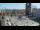 Webcam in Krakau (Krakow), 1.9 km entfernt