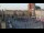Webcam in Krakau (Krakow), 0 km entfernt