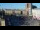 Webcam in Krakau (Krakow), 0.2 km entfernt