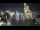Webcam in Cracovia, 0.8 km