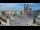 Webcam in Krakau (Krakow), 42.6 km entfernt
