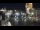 Webcam in Krakow, 0.1 mi away