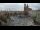 Webcam in Krakow, 26.6 mi away