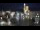 Webcam in Cracovia, 0.2 km
