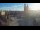 Webcam in Krakow, 26.6 mi away