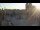 Webcam in Krakow, 10.4 mi away